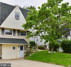 2851 Welsh Rd Property Photo 1