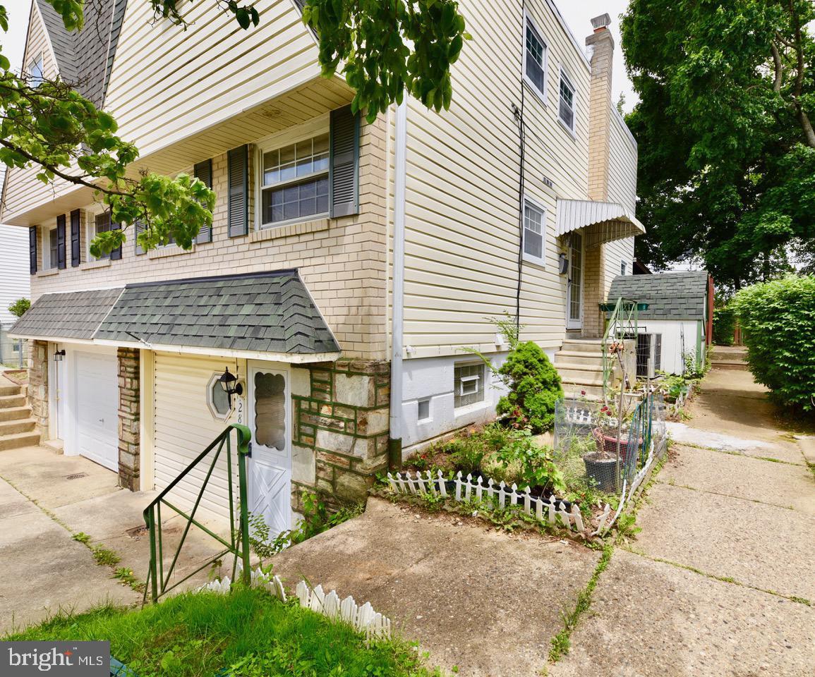 2851 Welsh Rd Property Photo 4