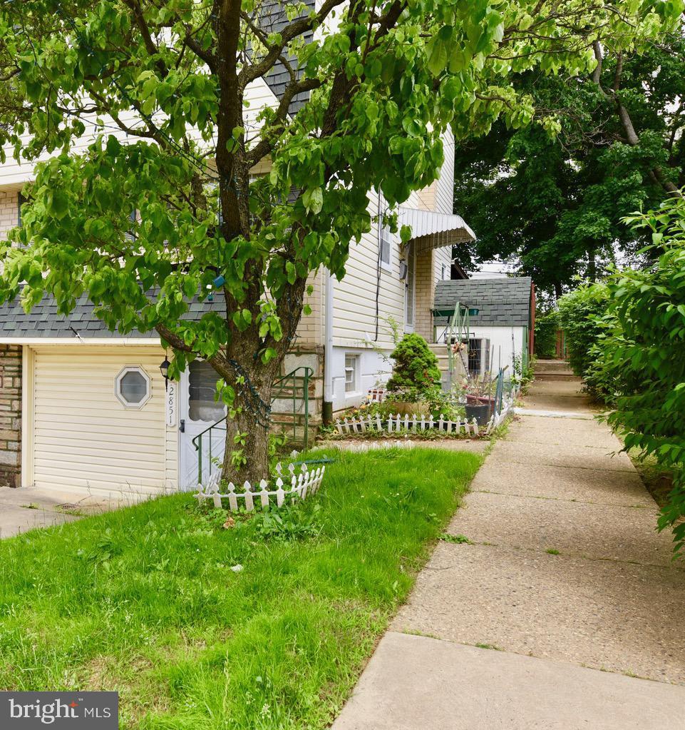 2851 Welsh Rd Property Photo 5