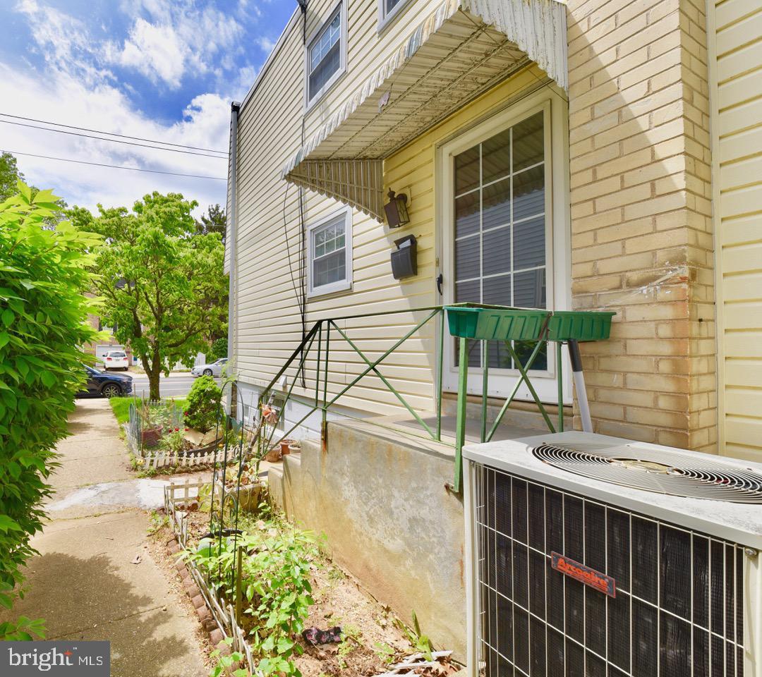 2851 Welsh Rd Property Photo 6