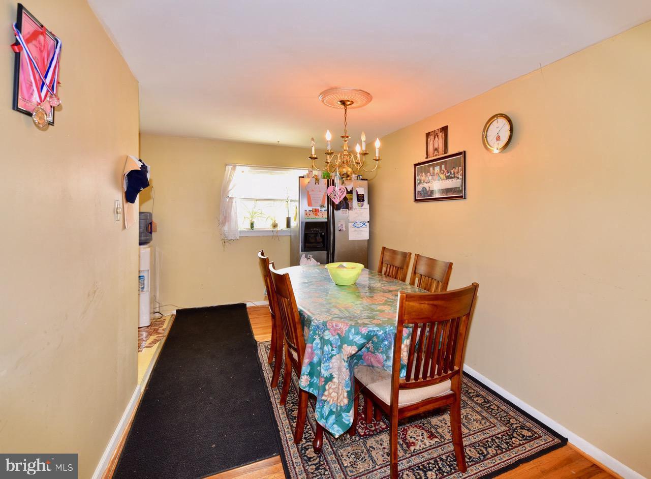 2851 Welsh Rd Property Photo 10