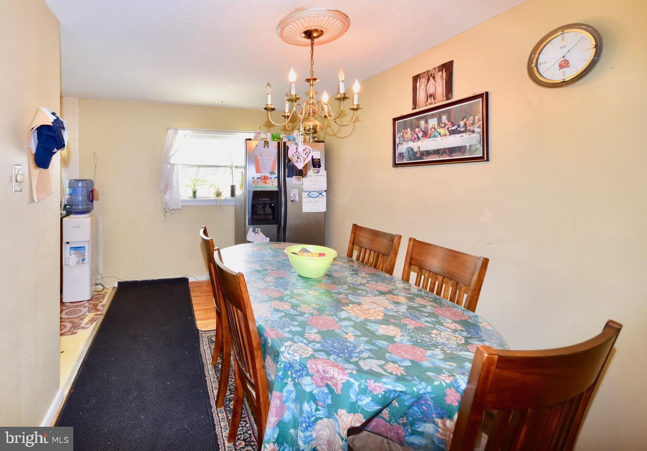 2851 Welsh Rd Property Photo 11