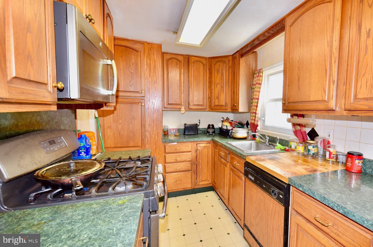 2851 Welsh Rd Property Photo 12