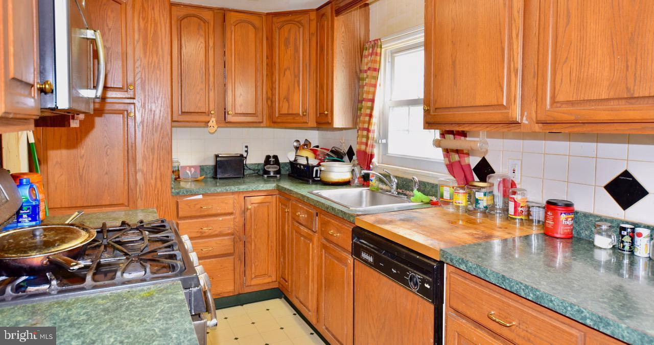 2851 Welsh Rd Property Photo 13