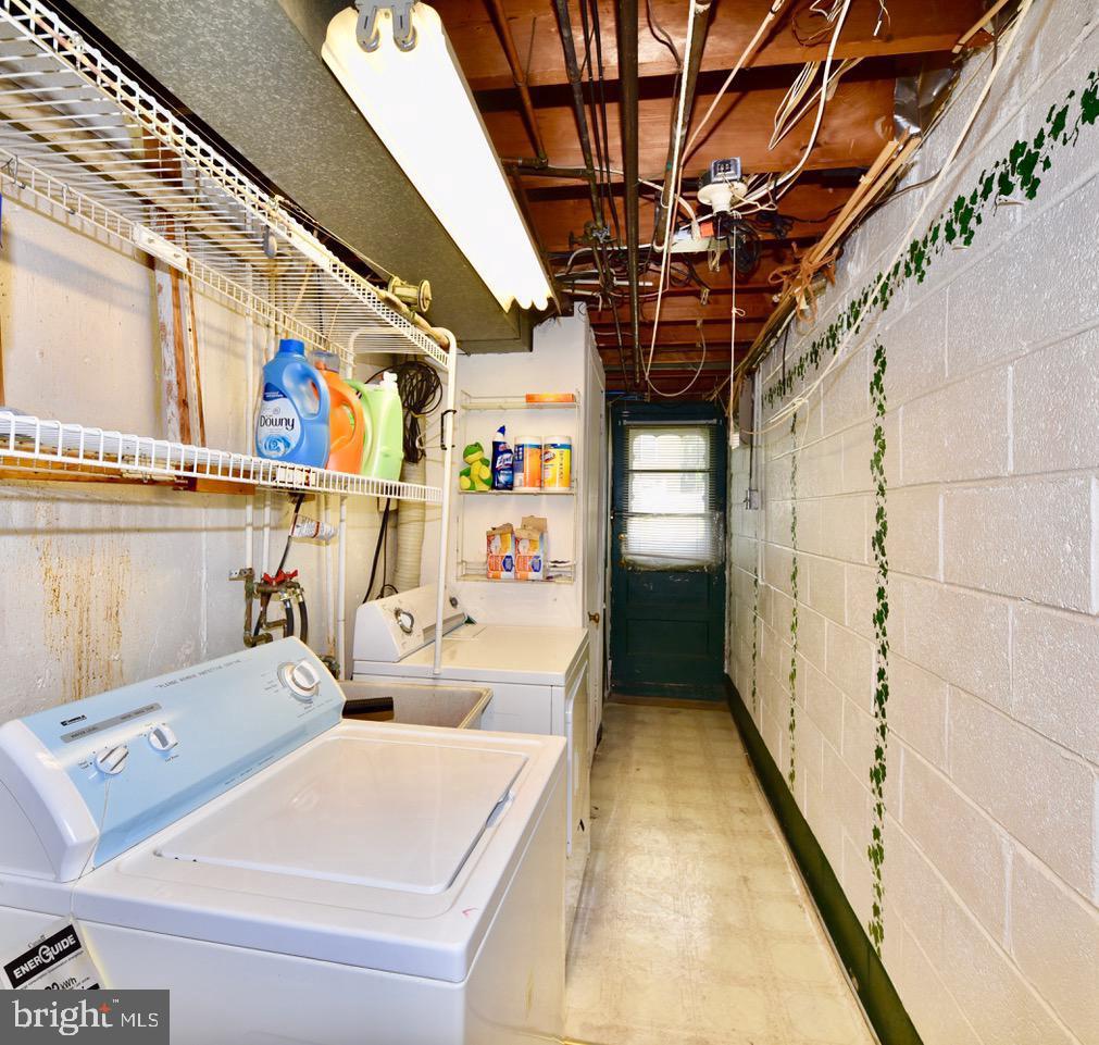 2851 Welsh Rd Property Photo 17