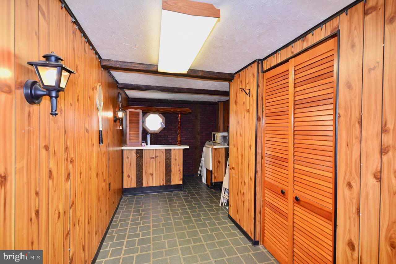 2851 Welsh Rd Property Photo 19