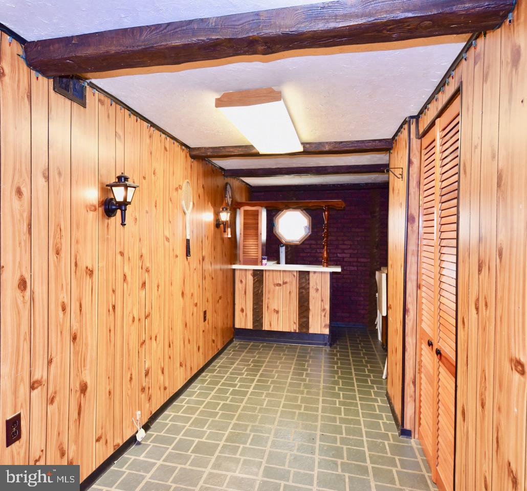 2851 Welsh Rd Property Photo 20