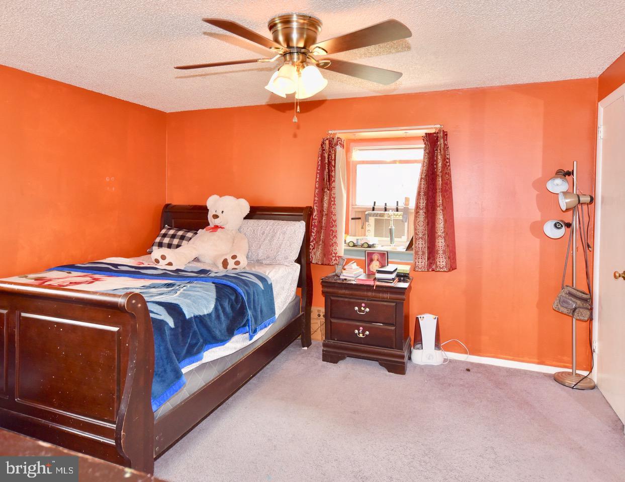 2851 Welsh Rd Property Photo 21