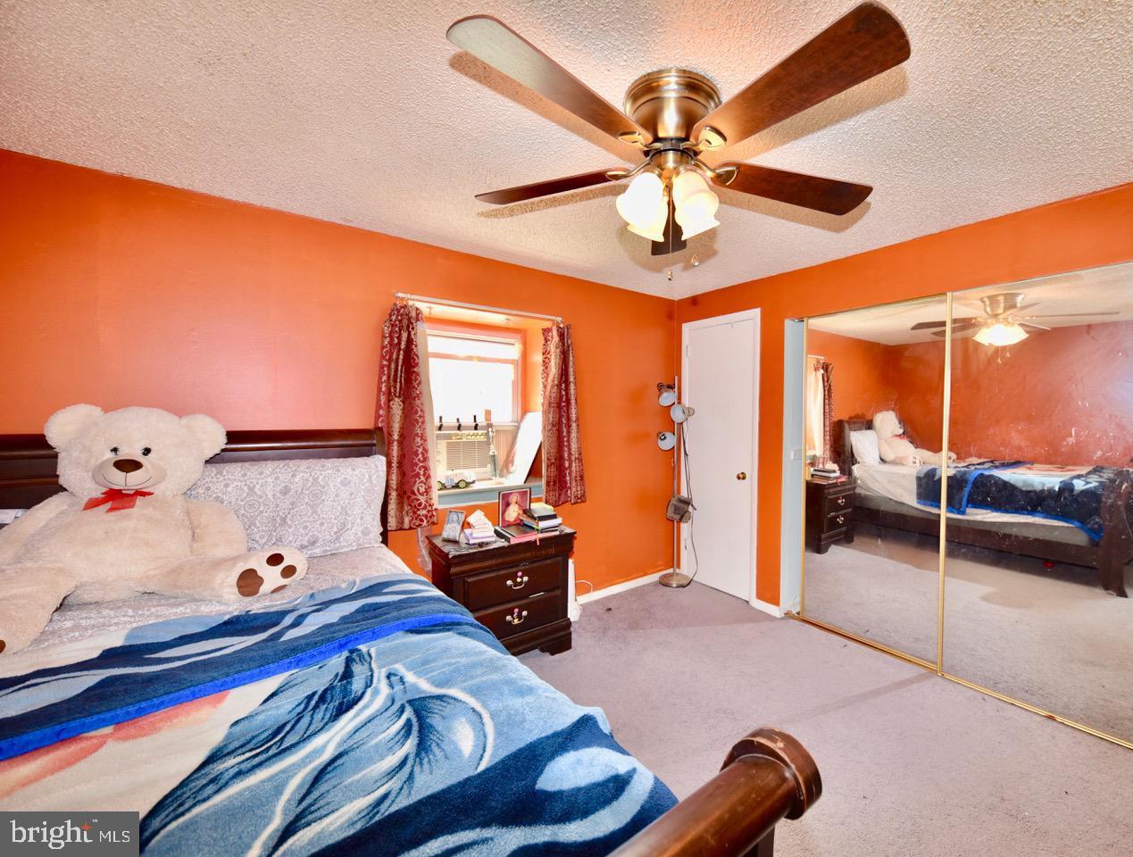 2851 Welsh Rd Property Photo 22