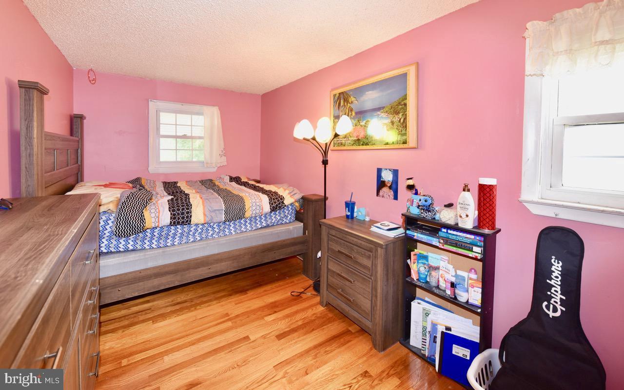 2851 Welsh Rd Property Photo 24