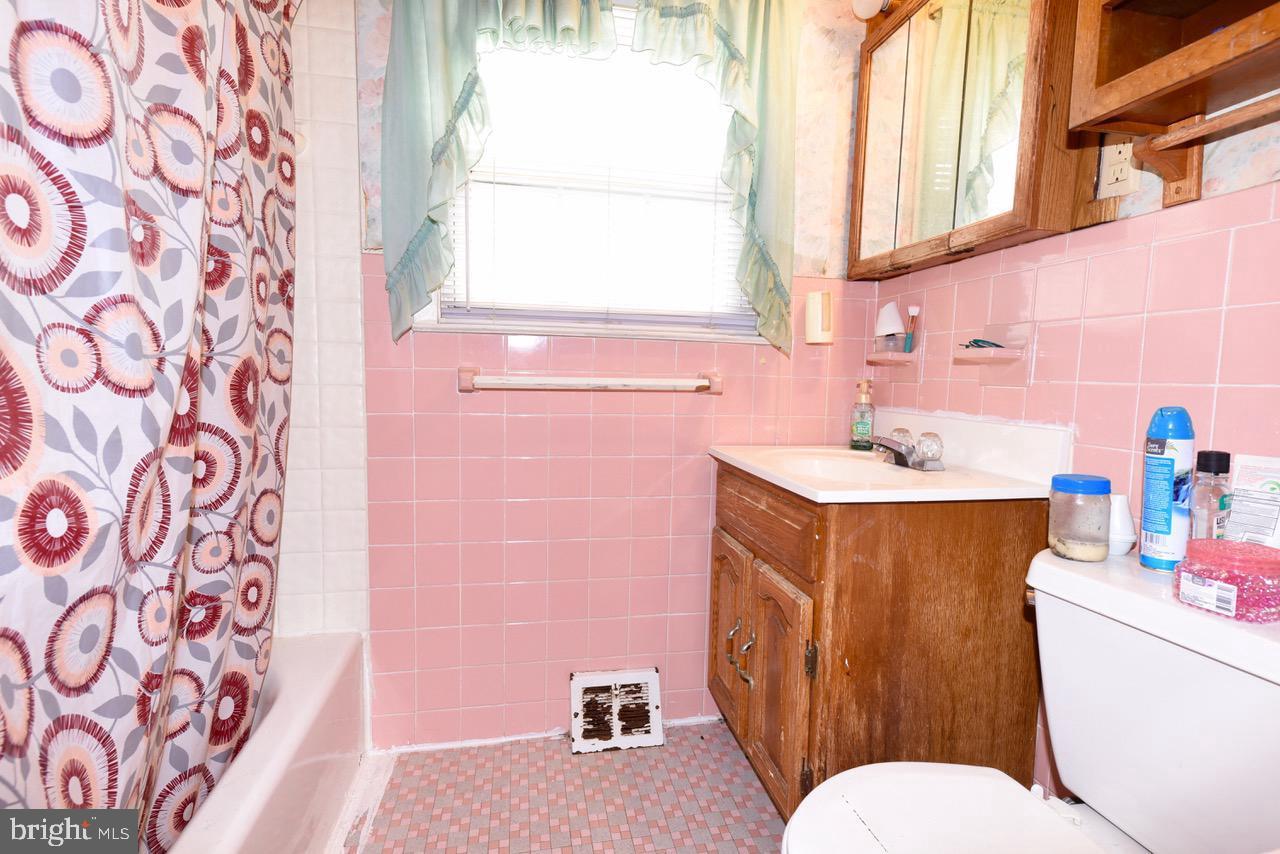 2851 Welsh Rd Property Photo 27