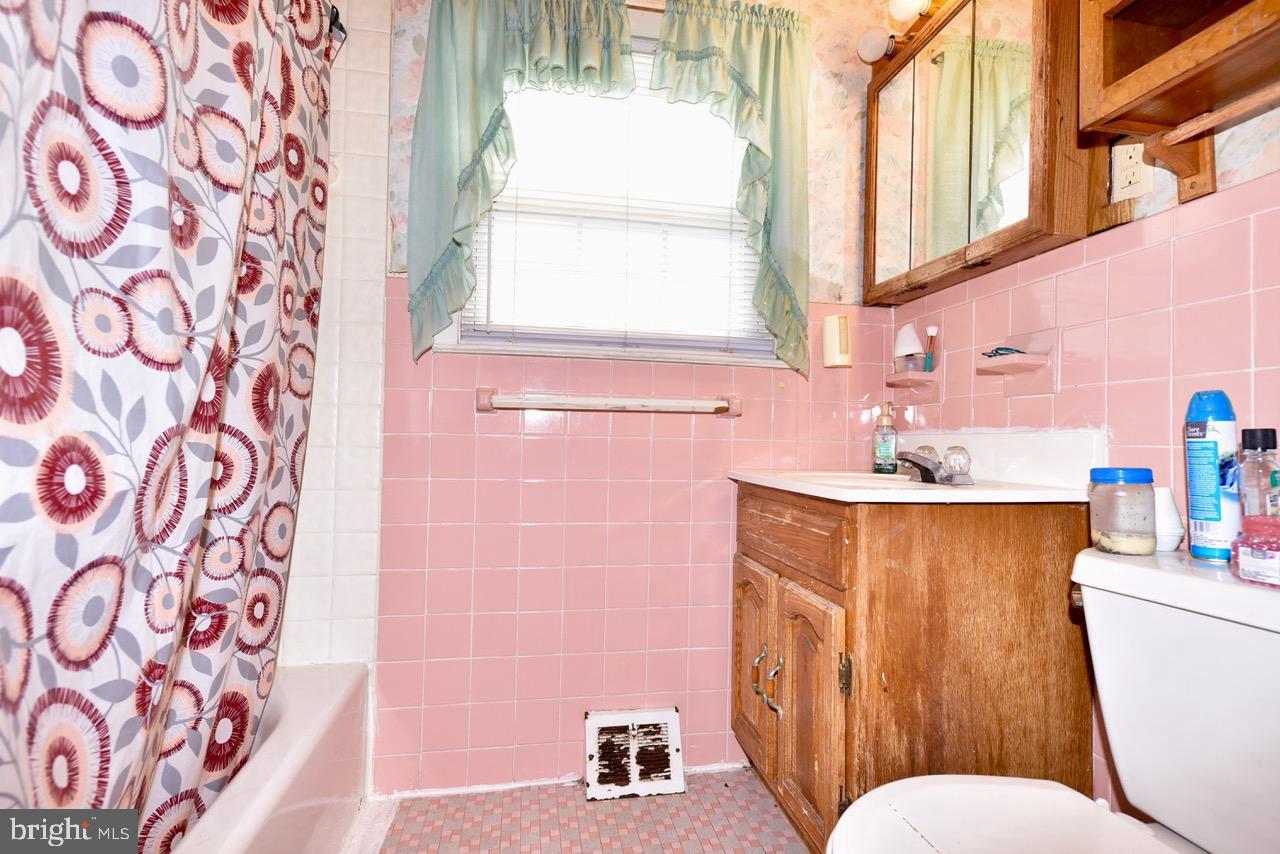 2851 Welsh Rd Property Photo 28