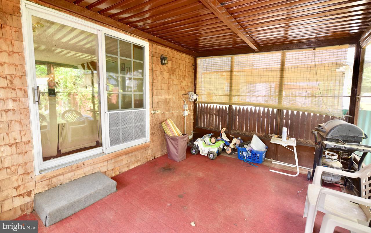 2851 Welsh Rd Property Photo 29