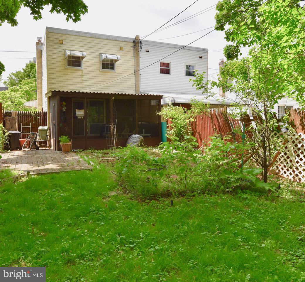 2851 Welsh Rd Property Photo 31