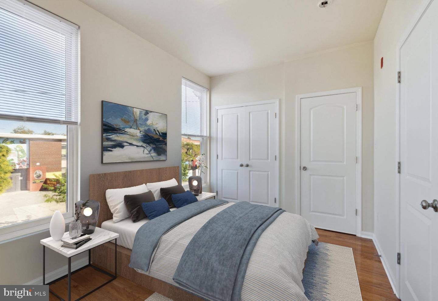 1516 W Diamond St #d Property Photo 16