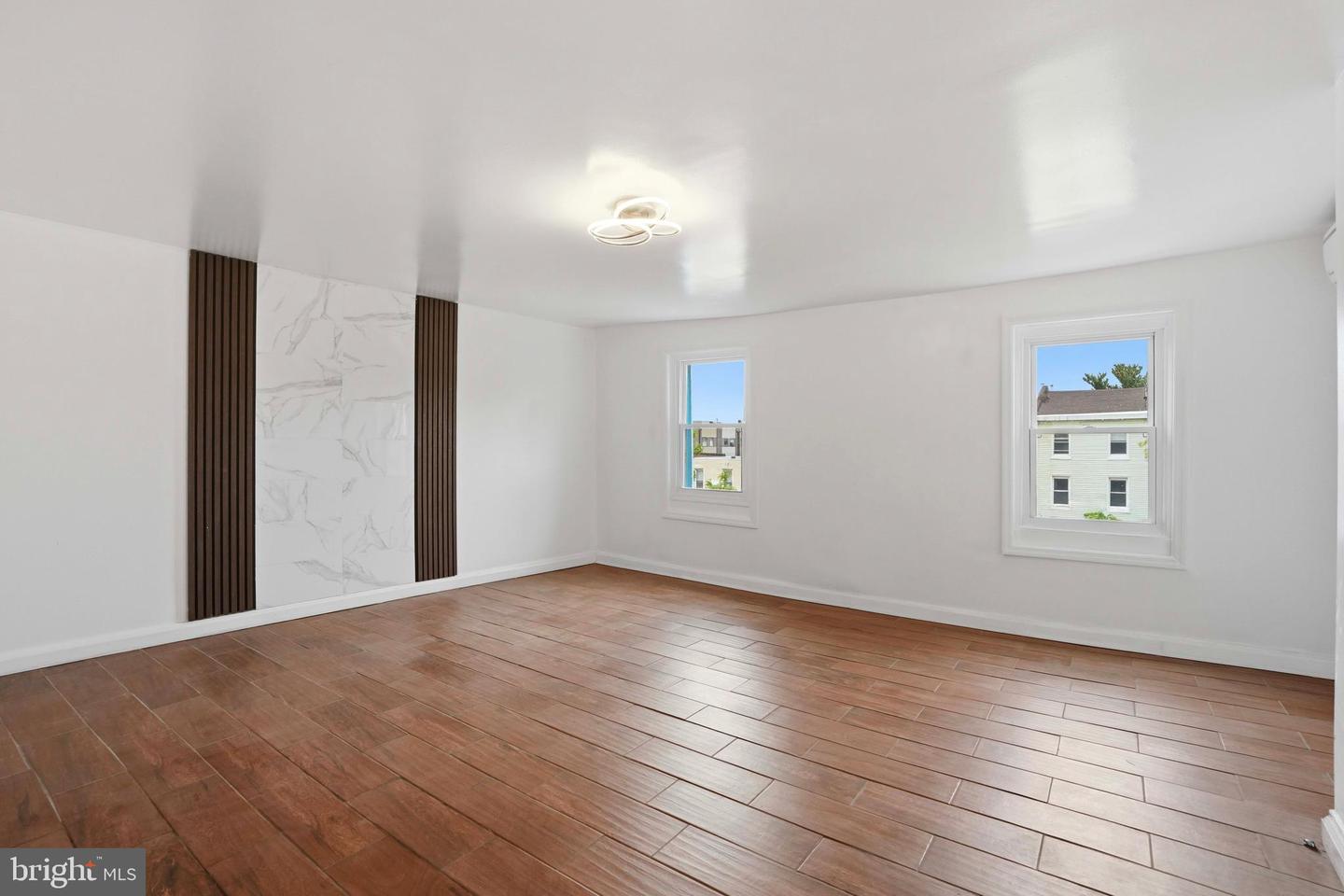 250 E Girard Ave #2 Property Photo 10
