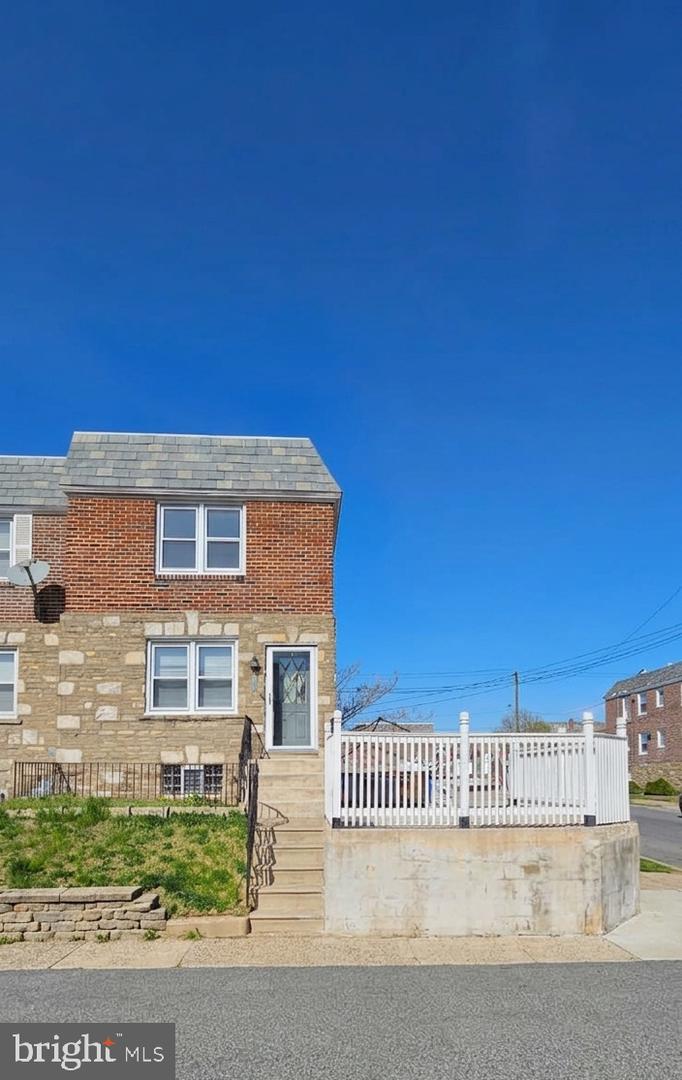 2757 Stevens St Property Photo 1