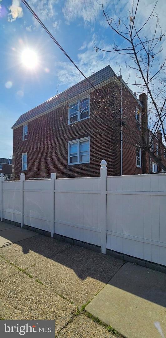 2757 Stevens St Property Photo 2