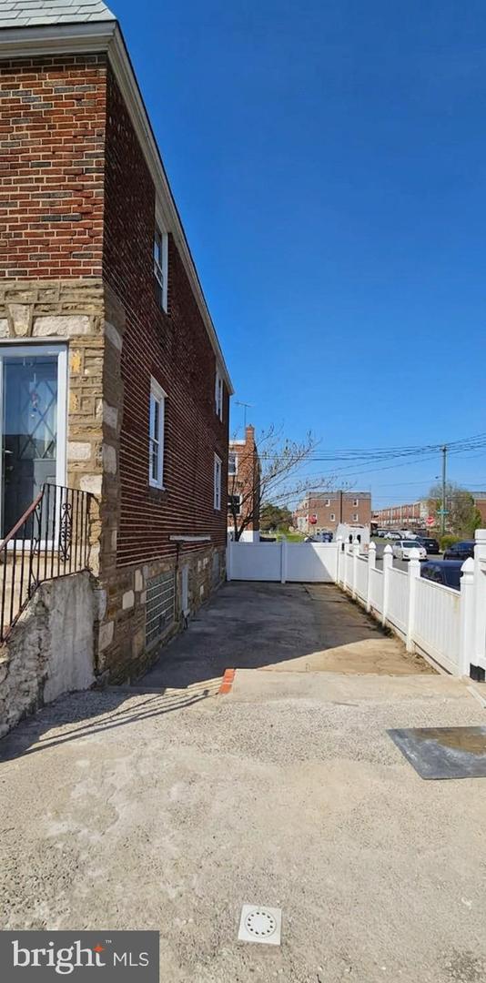 2757 Stevens St Property Photo 4