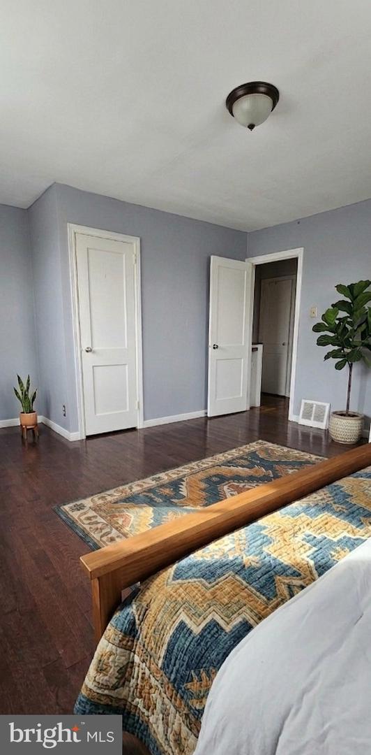 2757 Stevens St Property Photo 15