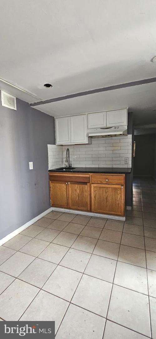 2757 Stevens St Property Photo 20