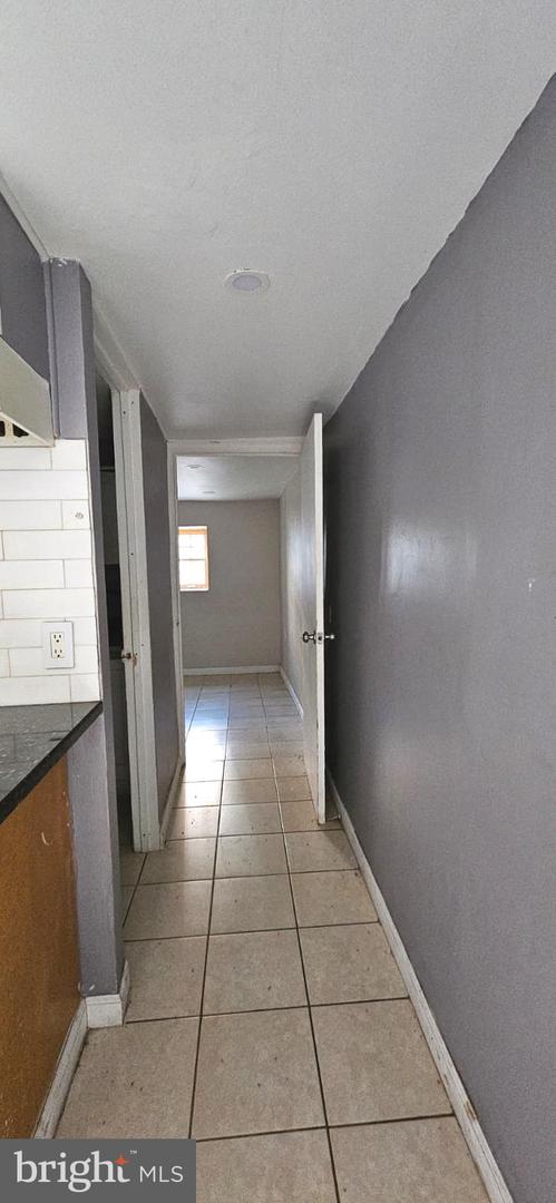 2757 Stevens St Property Photo 21