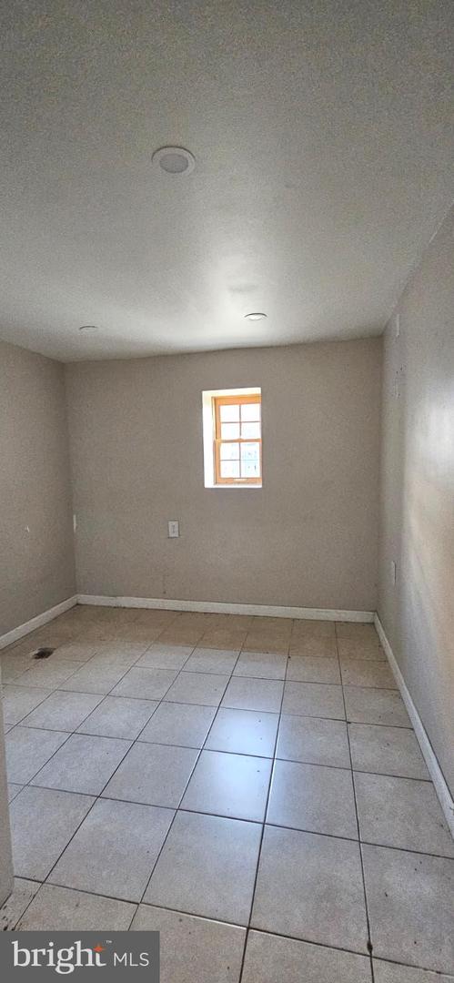 2757 Stevens St Property Photo 22