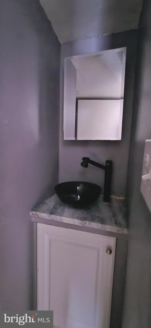 2757 Stevens St Property Photo 23