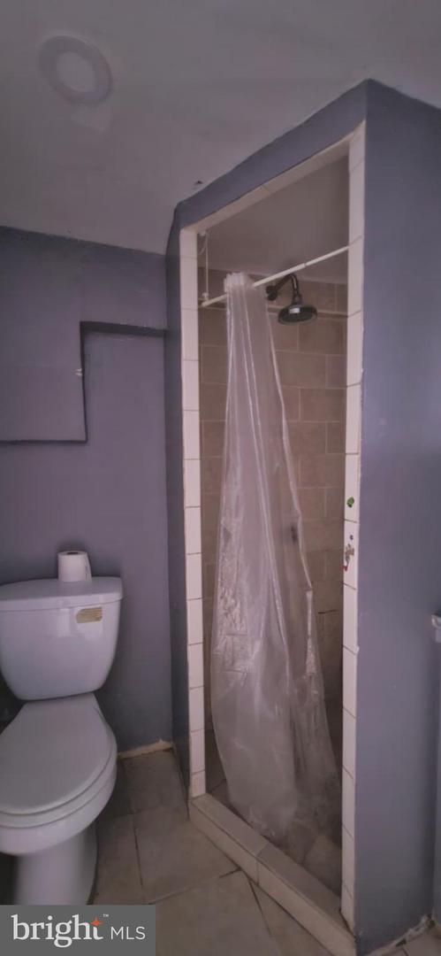 2757 Stevens St Property Photo 24