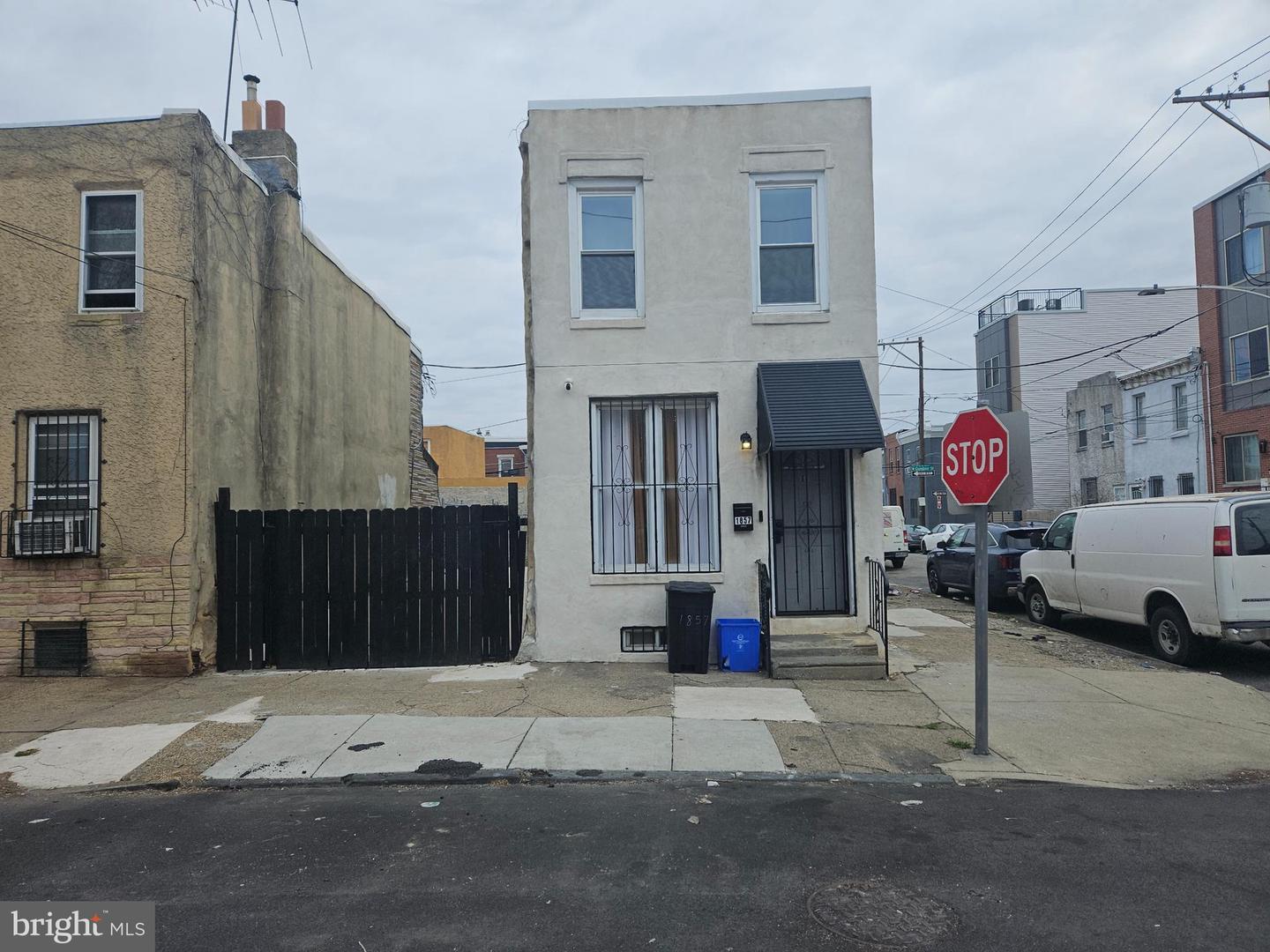 1845 E ALBERT ST Property Photo 1