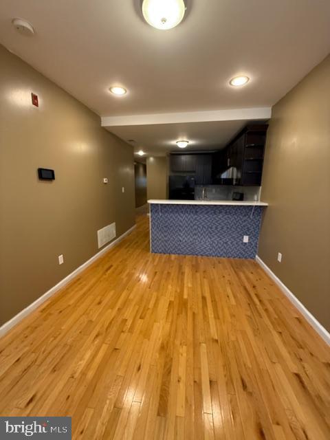 1307 E Moyamensing Ave Property Photo 3