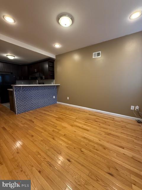 1307 E Moyamensing Ave Property Photo 4