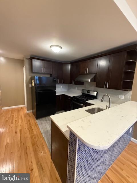 1307 E Moyamensing Ave Property Photo 5