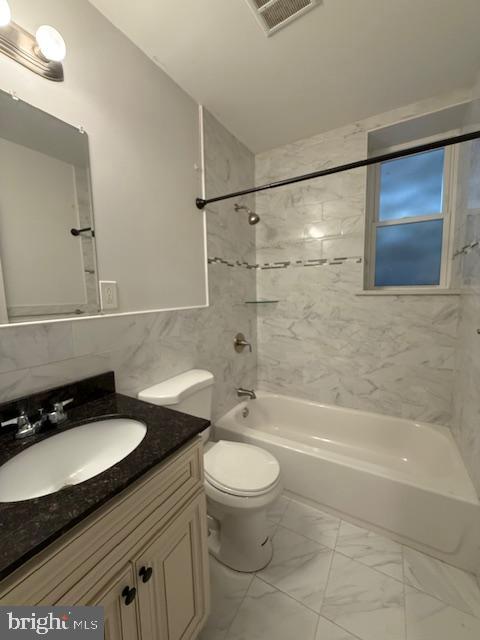 1307 E Moyamensing Ave Property Photo 6
