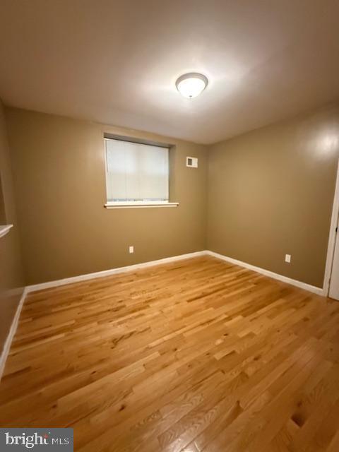 1307 E Moyamensing Ave Property Photo 7