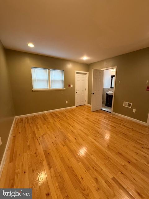 1307 E Moyamensing Ave Property Photo 8