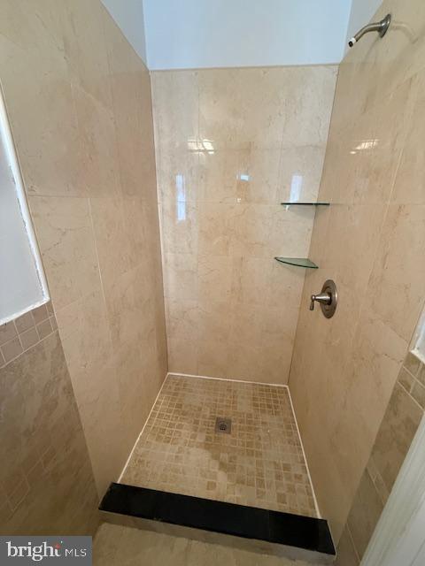 1307 E Moyamensing Ave Property Photo 10