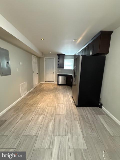 1307 E Moyamensing Ave Property Photo 11