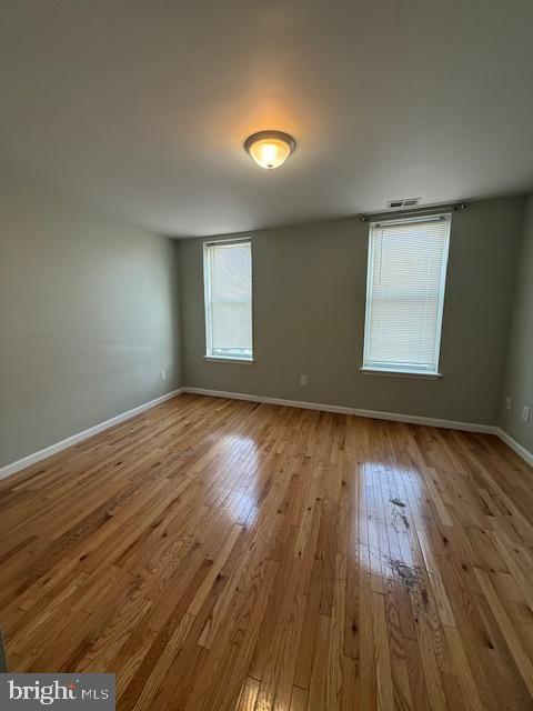 1307 E Moyamensing Ave Property Photo 12