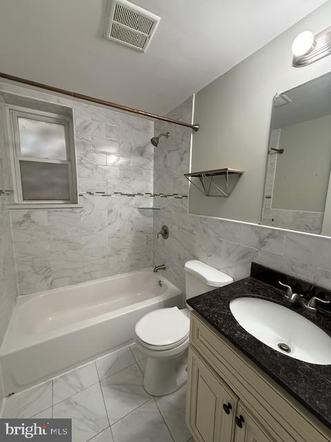 1307 E Moyamensing Ave Property Photo 13