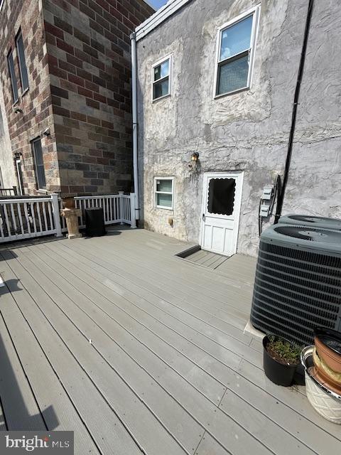 1307 E Moyamensing Ave Property Photo 14