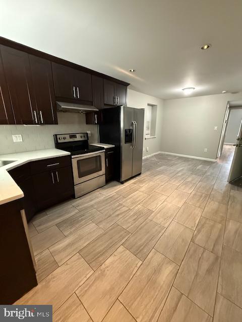 1307 E Moyamensing Ave Property Photo 15