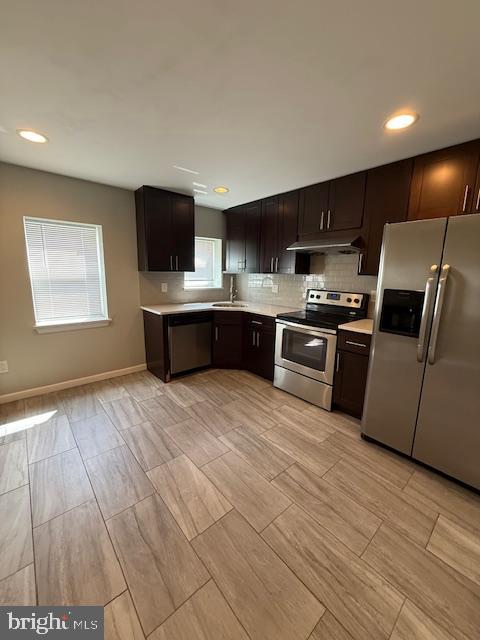 1307 E Moyamensing Ave Property Photo 16