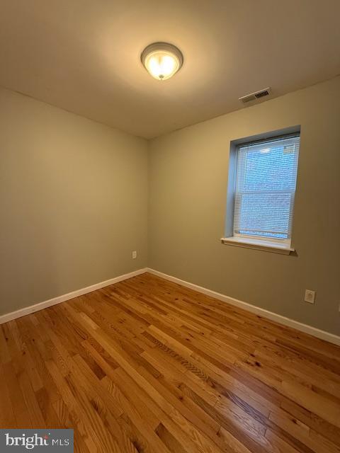 1307 E Moyamensing Ave Property Photo 17