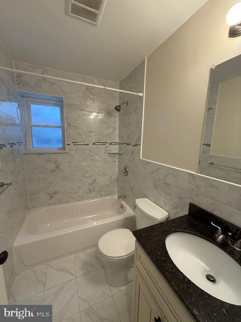 1307 E Moyamensing Ave Property Photo 18