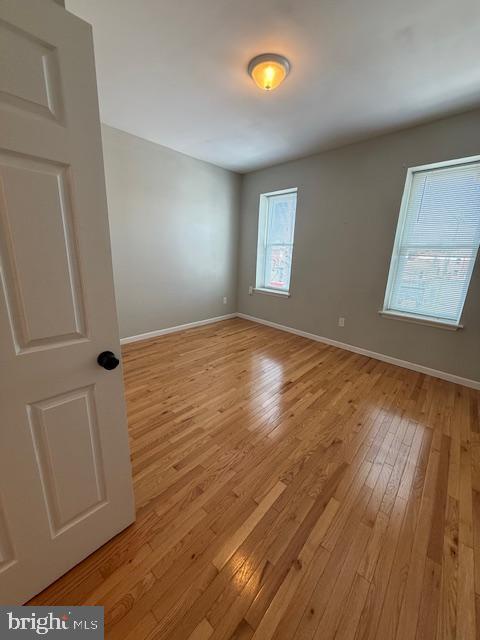 1307 E Moyamensing Ave Property Photo 19
