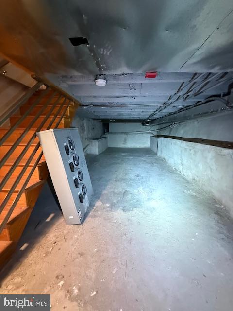 1307 E Moyamensing Ave Property Photo 20