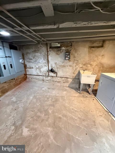 1307 E Moyamensing Ave Property Photo 21