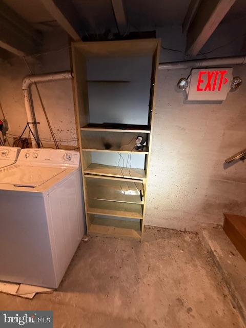 1307 E Moyamensing Ave Property Photo 22