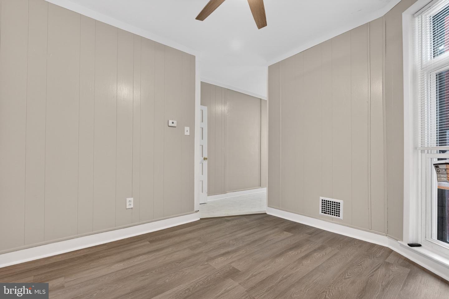 438 W Wellens Ave Property Photo 12